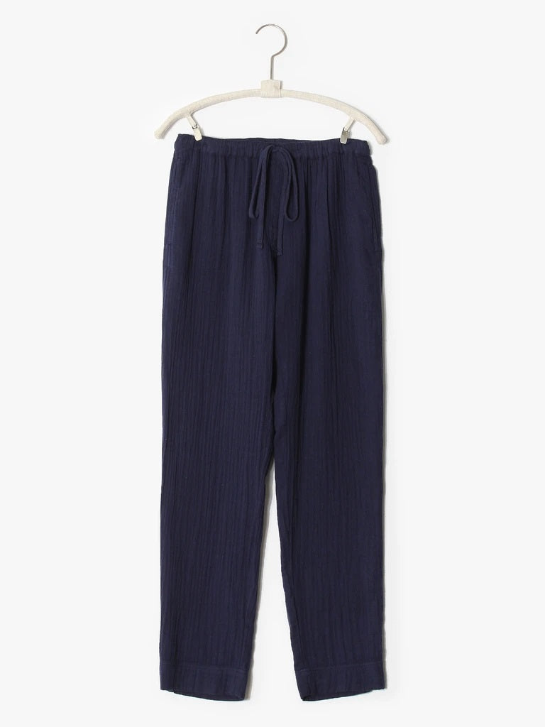 Xirena - Jordyn Pant in North Star