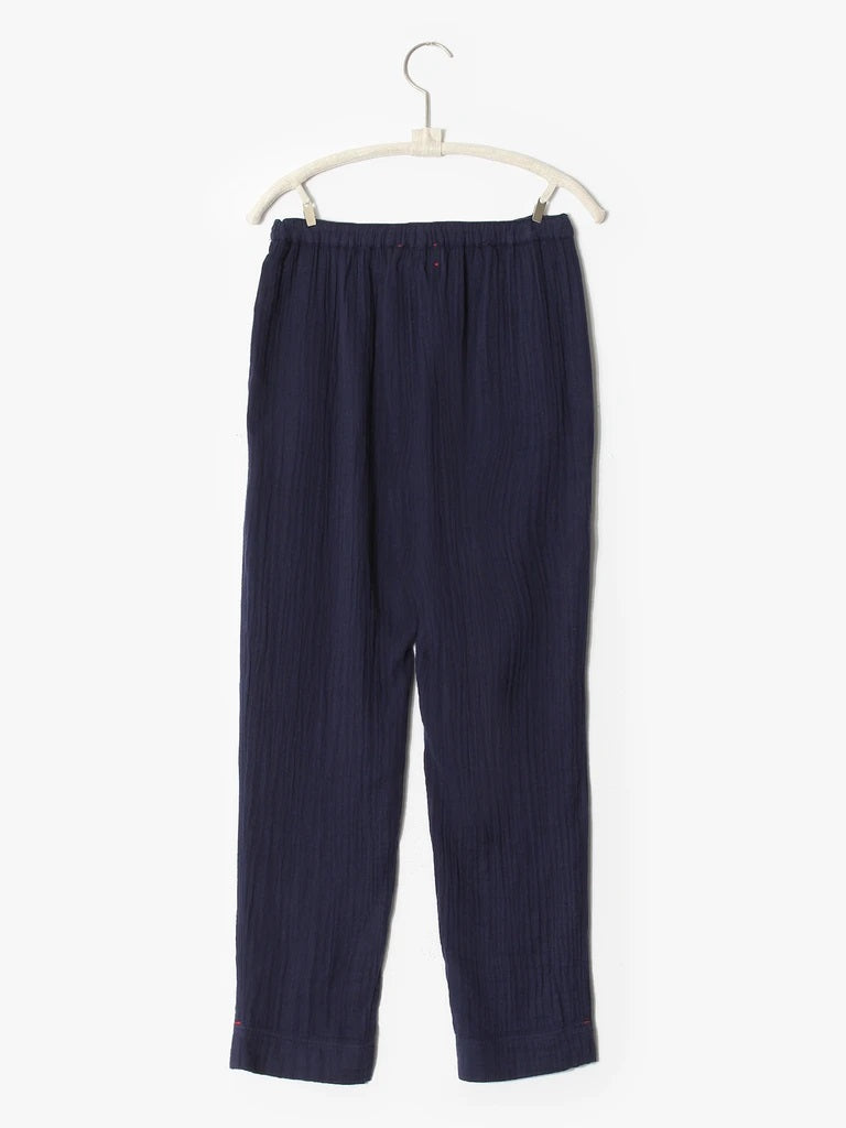 Xirena - Jordyn Pant in North Star
