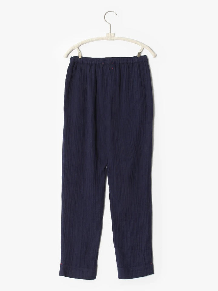 Xirena - Jordyn Pant in North Star