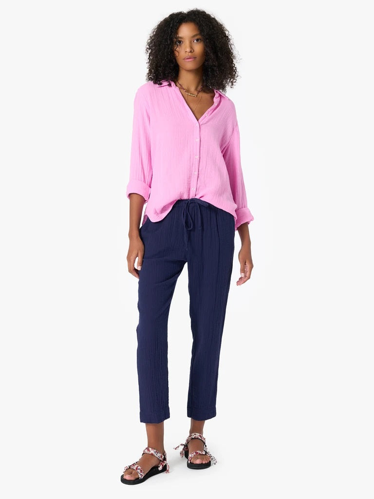 Xirena - Jordyn Pant in North Star