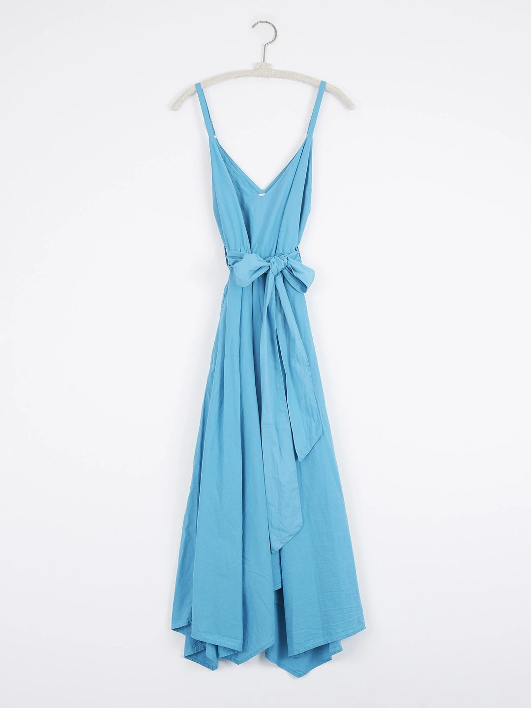 Xirena - Karolina Dress in Splash