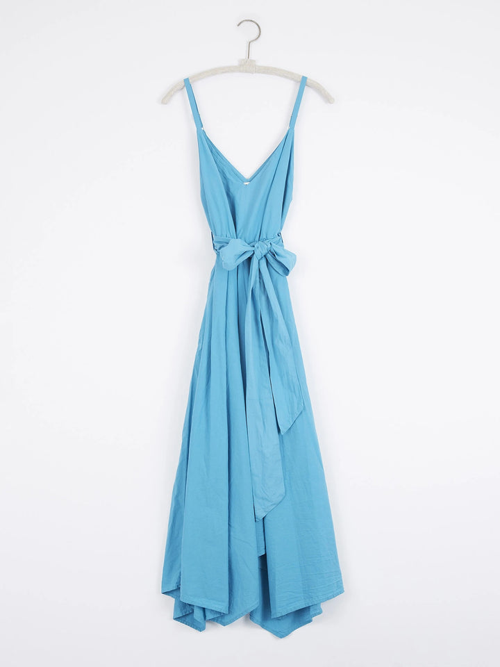 Xirena - Karolina Dress in Splash