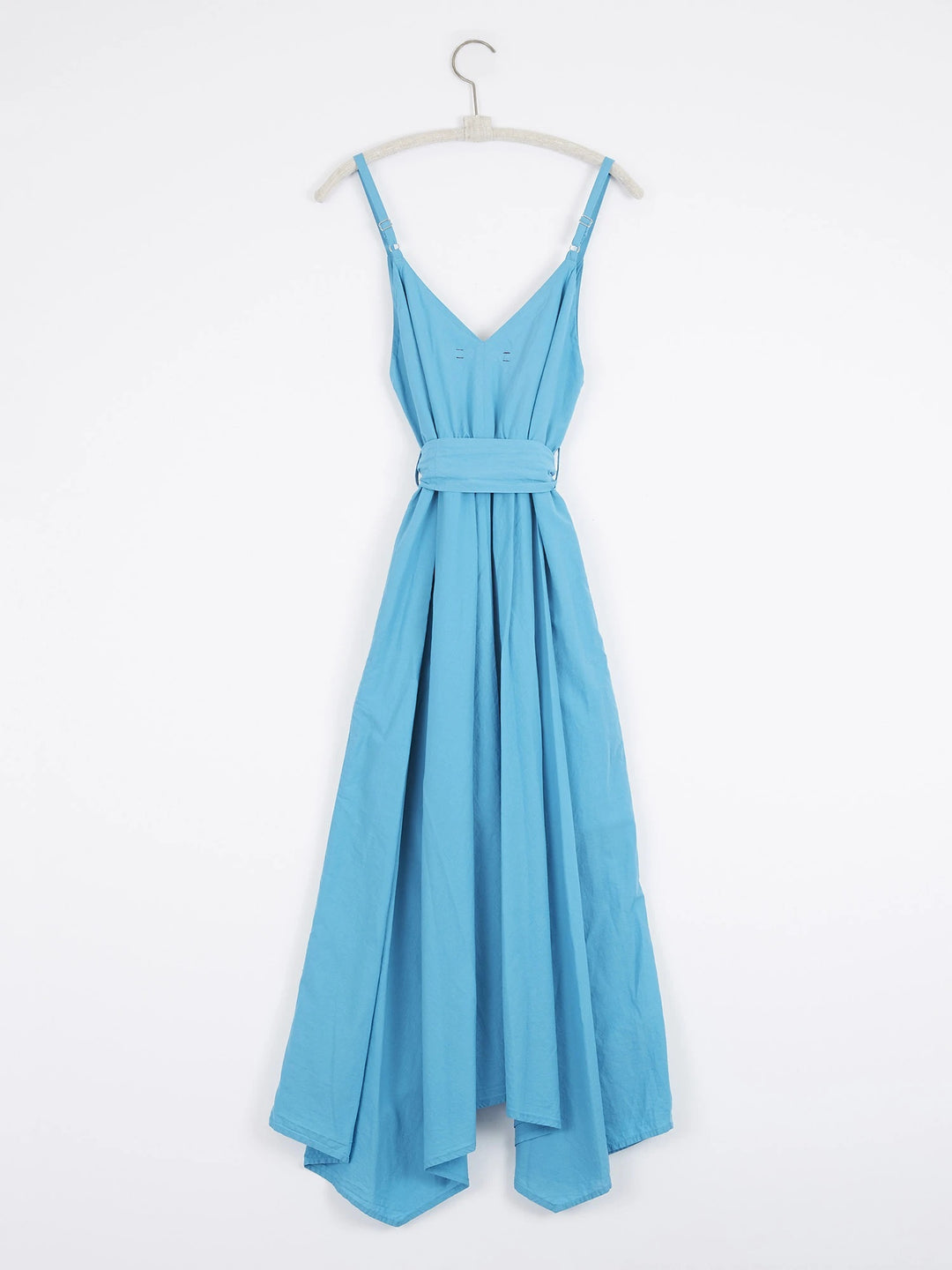 Xirena - Karolina Dress in Splash