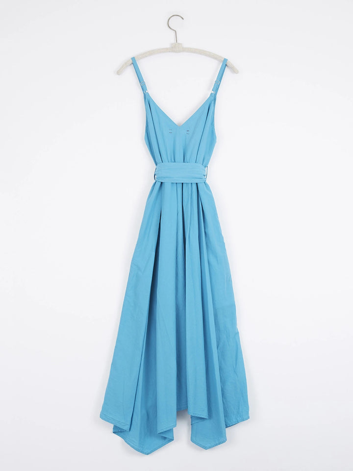 Xirena - Karolina Dress in Splash