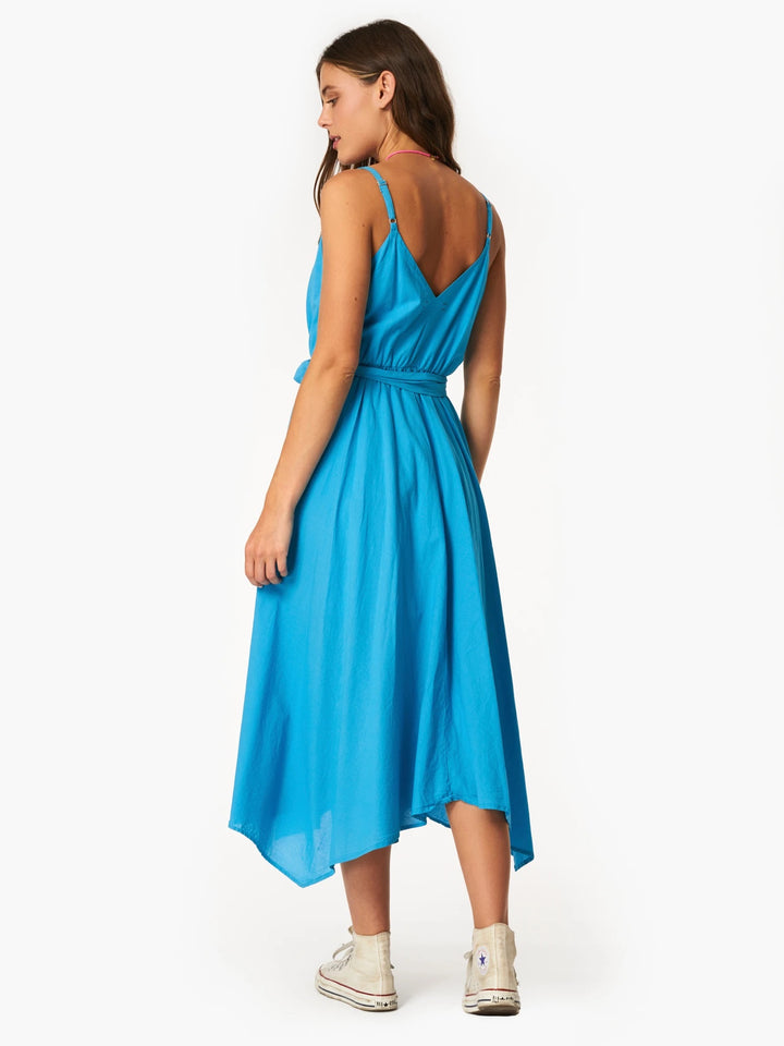 Xirena - Karolina Dress in Splash