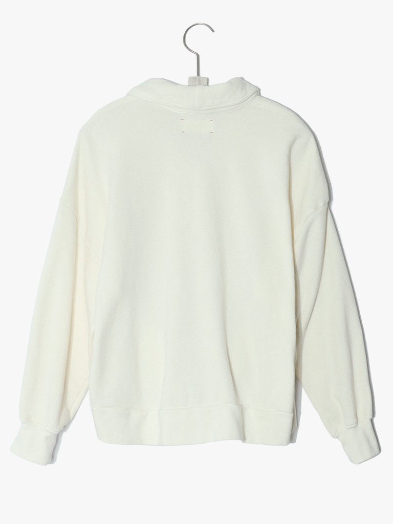 Xirena - Kass Sweatshirt in Clouds