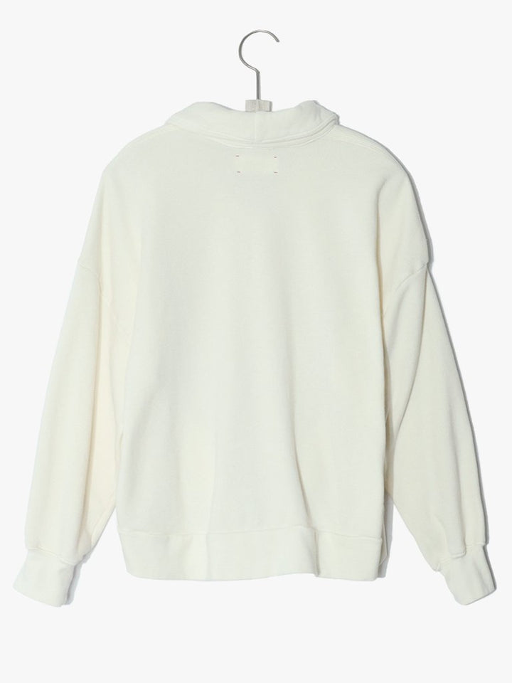 Xirena - Kass Sweatshirt in Clouds