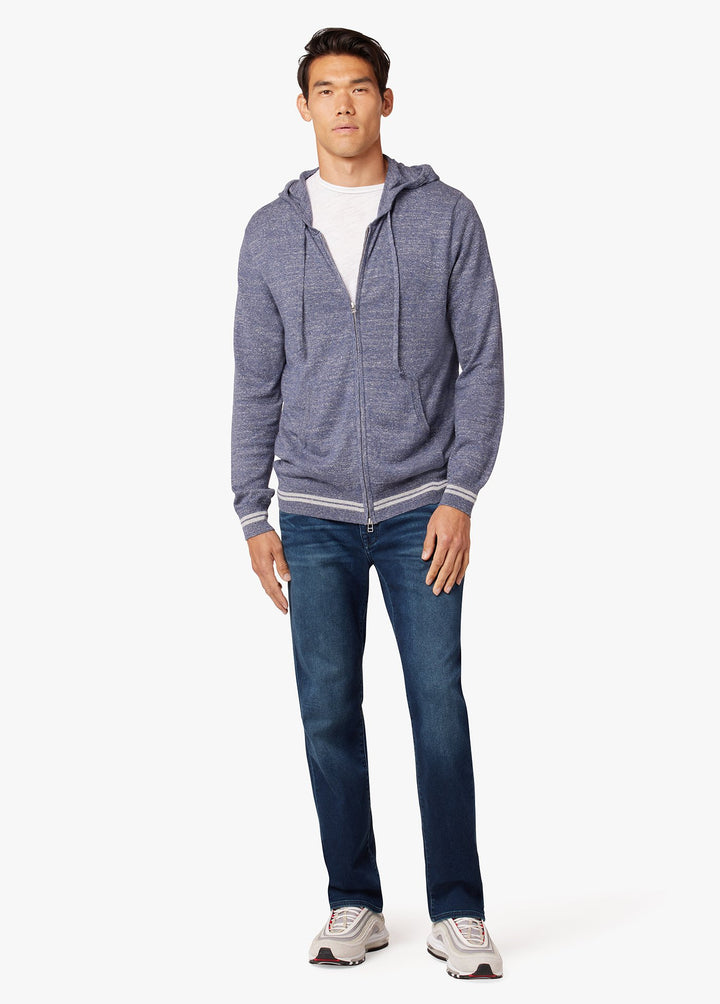 Joe's Jeans - The Classic Straight Leg in Peck Men's Denim