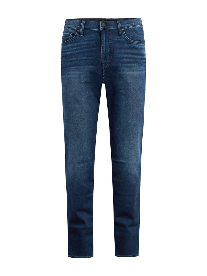 Joe's Jeans - The Classic Straight Leg in Peck