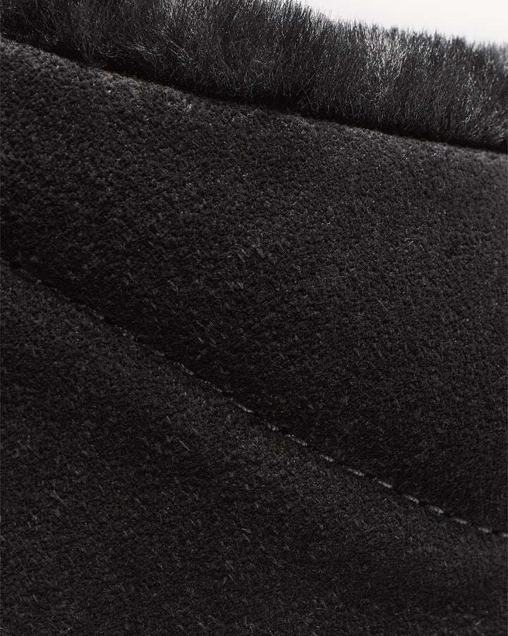 Rag & Bone - Kent Desert Shearling