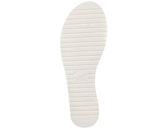 Sorel - Ella Sandal in Kettle