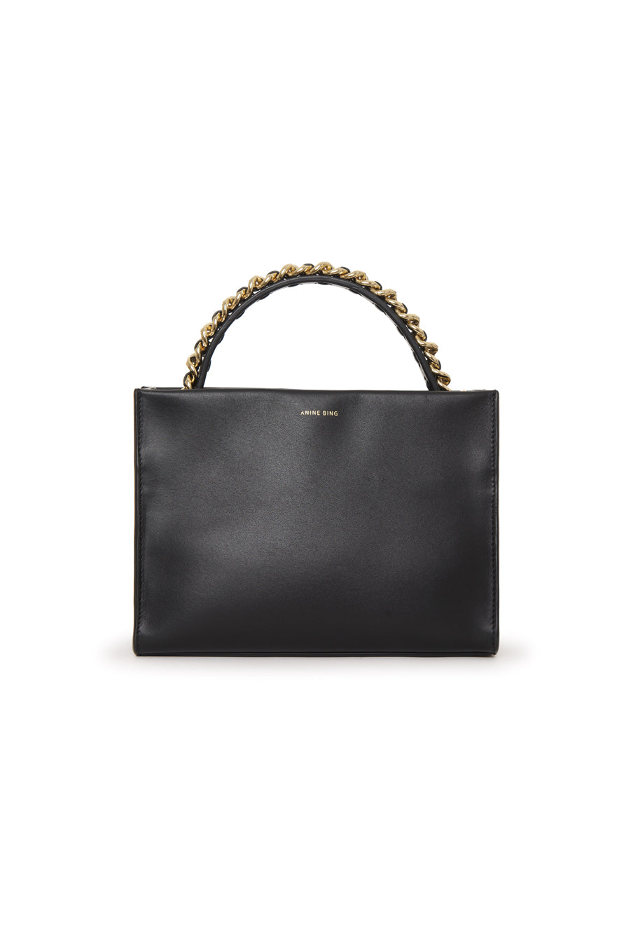 Anine Bing - Khati Bag in Black