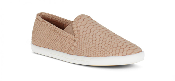 Joie Joie - Dusty Pink Sand Kidmore at Blond Genius - 1