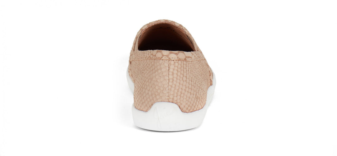 Joie Joie - Dusty Pink Sand Kidmore at Blond Genius - 2