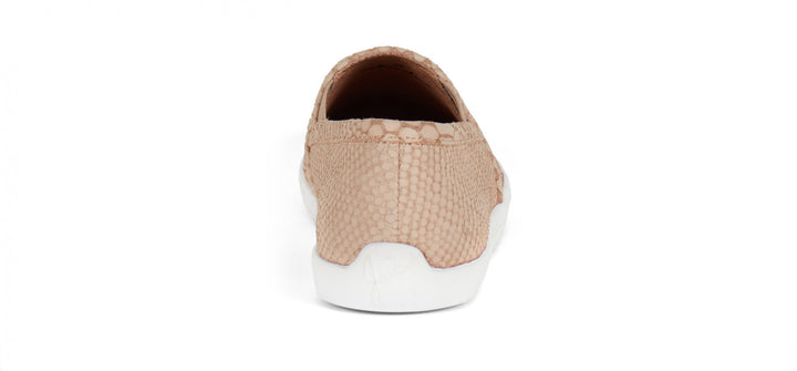 Joie Joie - Dusty Pink Sand Kidmore at Blond Genius - 2
