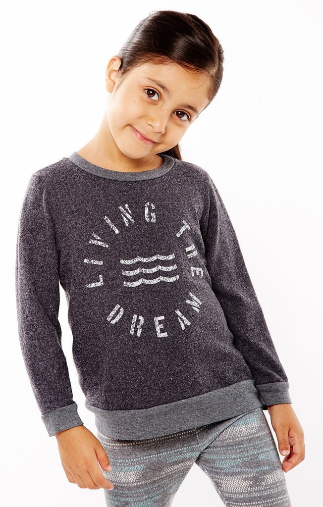Sol Angeles - The Dream Pullover