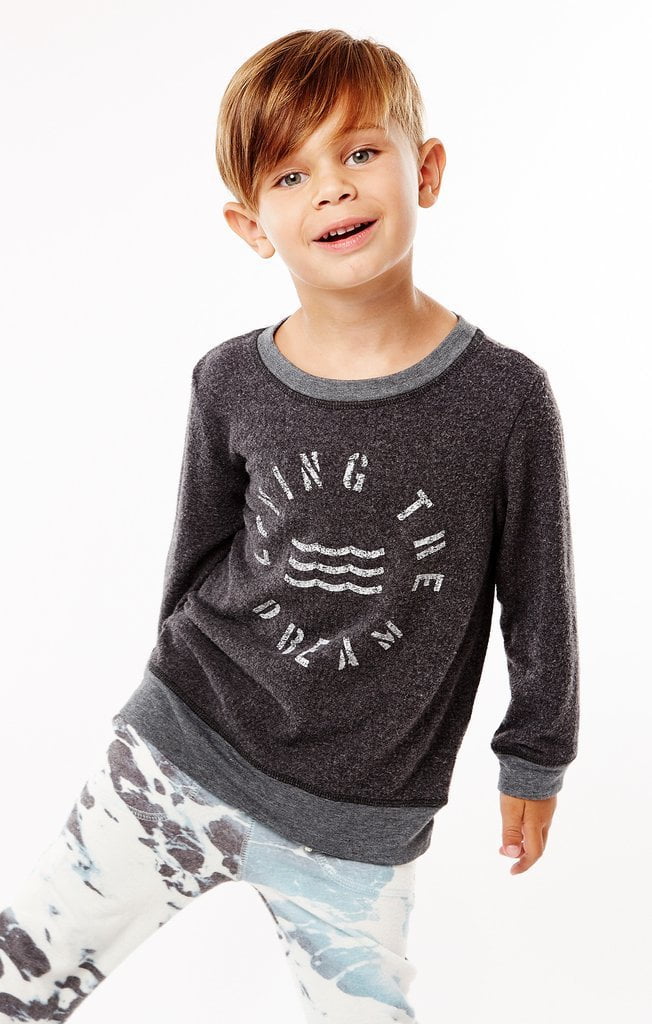 Sol Angeles - The Dream Pullover
