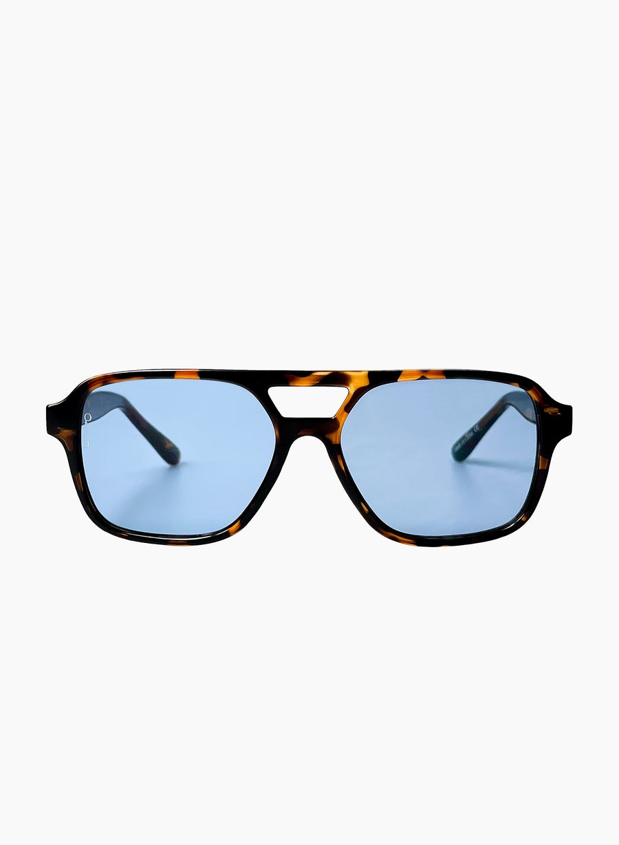 Otra Eyewear - Kiki in Tort