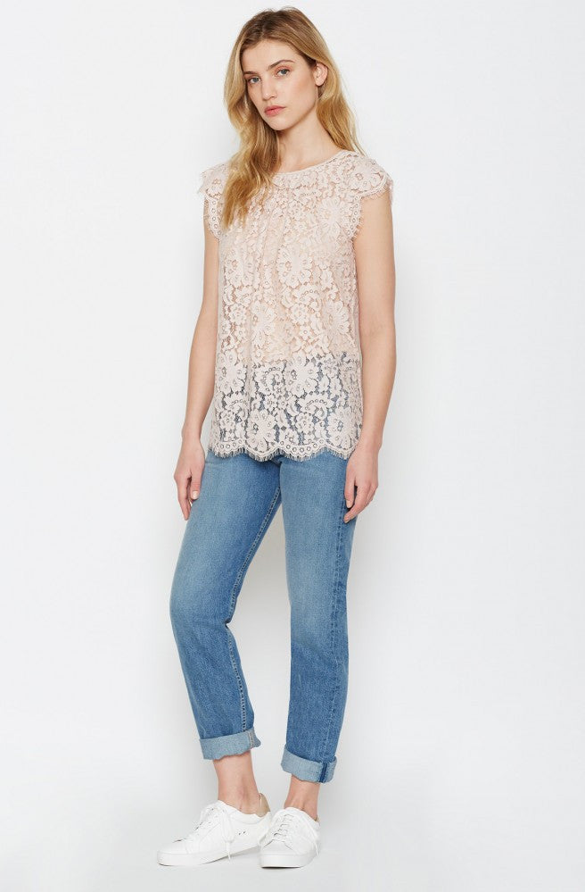 JOIE - Channelle Petal