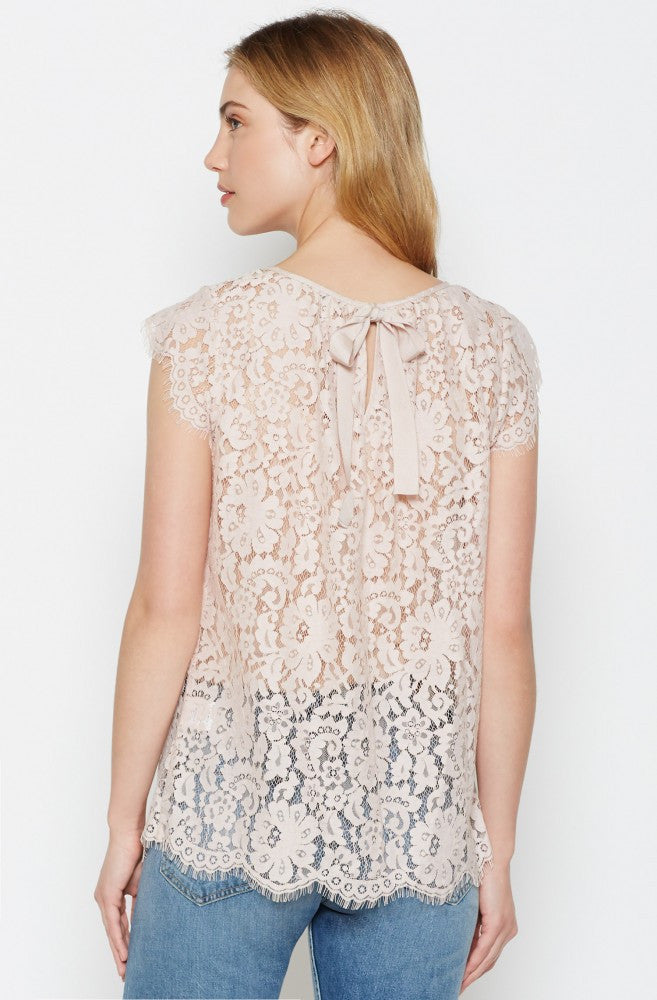JOIE - Channelle Petal