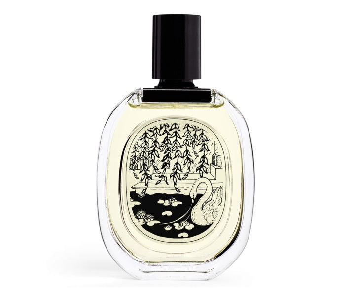 Diptyque - L'Ombre Dans L'Eau Eau de Toilette 50ml