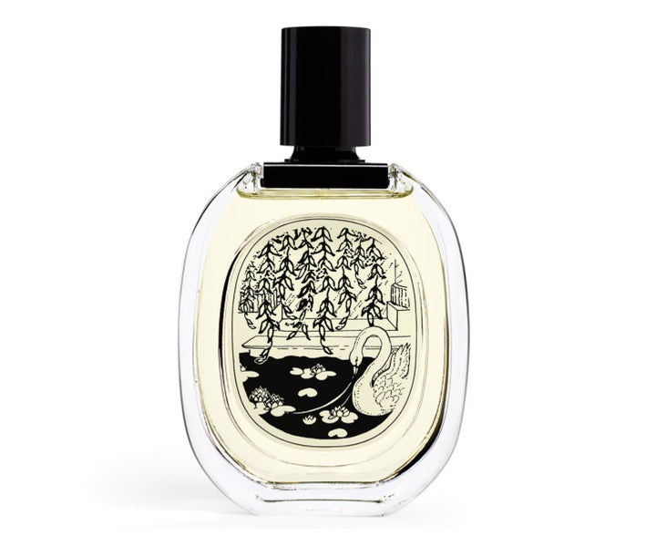 Diptyque - L'Ombre Dans L'Eau Eau de Toilette 50ml