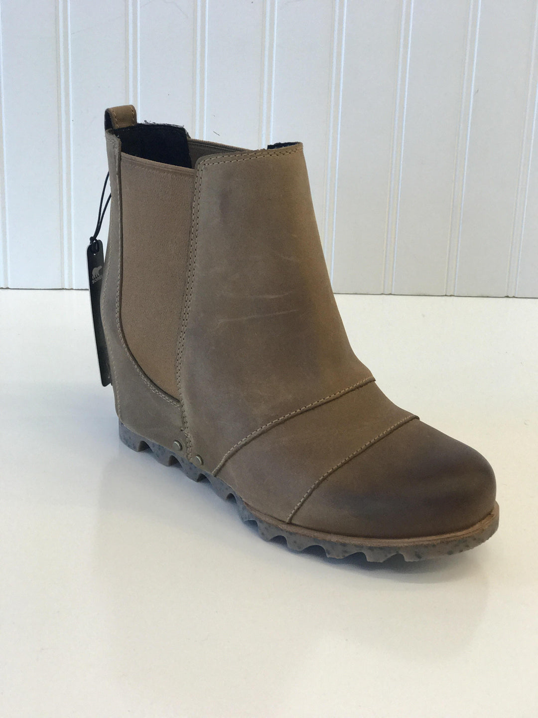 Sorel - Lea Wedge
