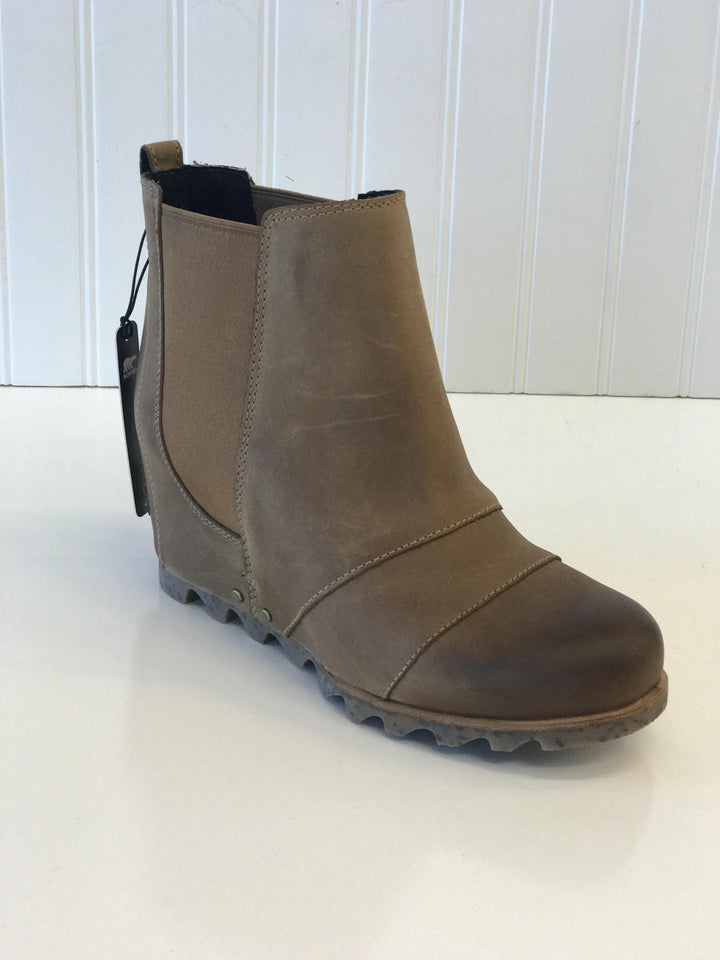 Sorel - Lea Wedge