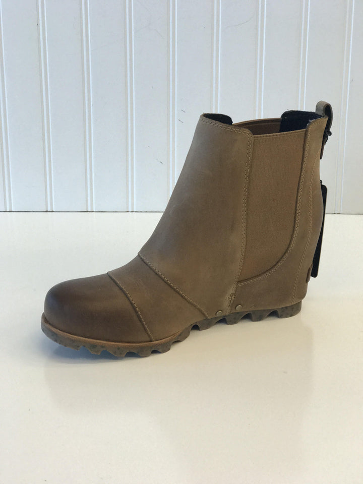 Sorel - Lea Wedge