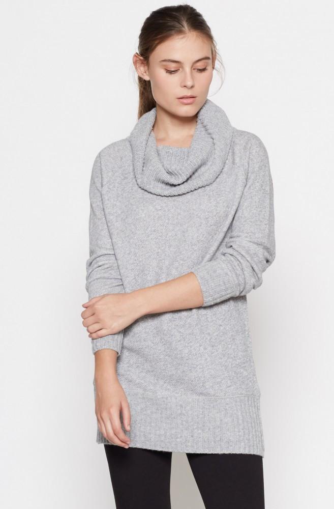 Soft Joie Soft Joie- Lema at Blond Genius - 1