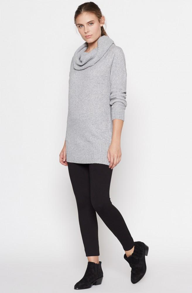 Soft Joie Soft Joie- Lema at Blond Genius - 2