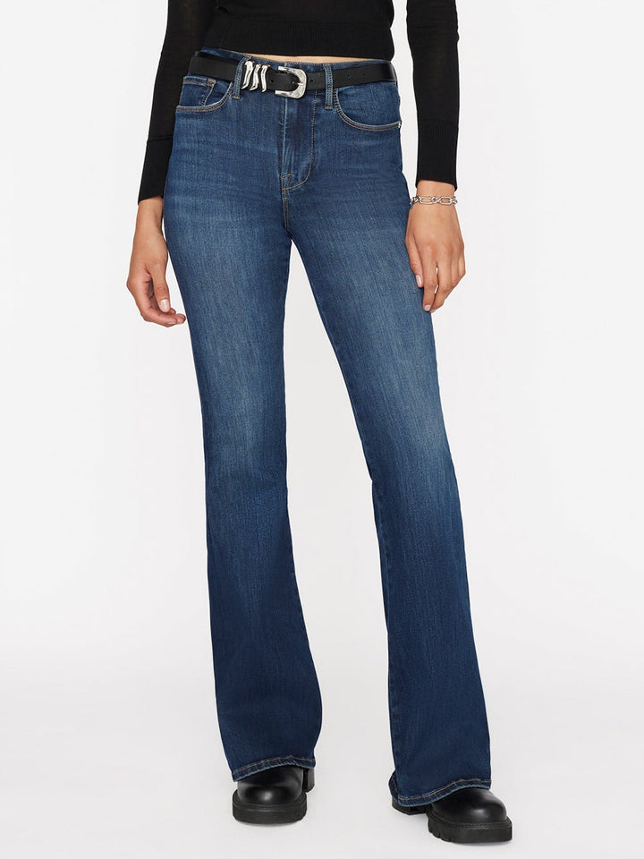 Frame - Le One Flare in Hanbury