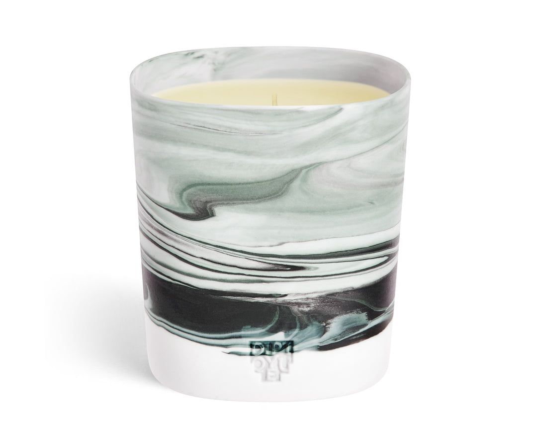 Diptyque - Le Redoutee Candle
