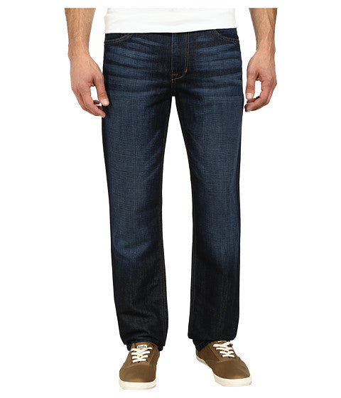 Joes - The Classic in Lino