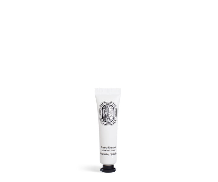 Diptyque - Nourishing Lip Balm 10ml