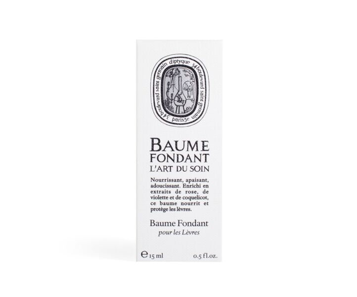 Diptyque - Nourishing Lip Balm 10ml