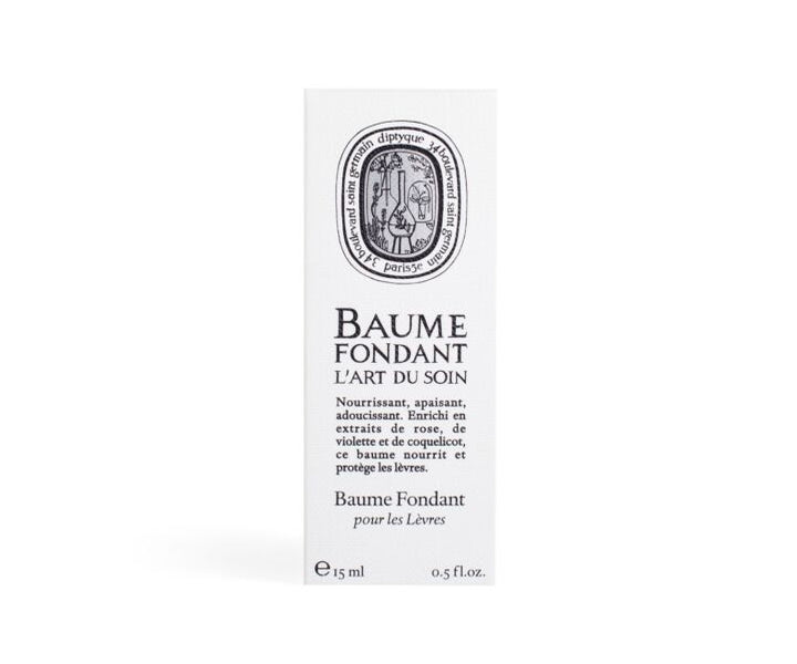 Diptyque - Nourishing Lip Balm 10ml