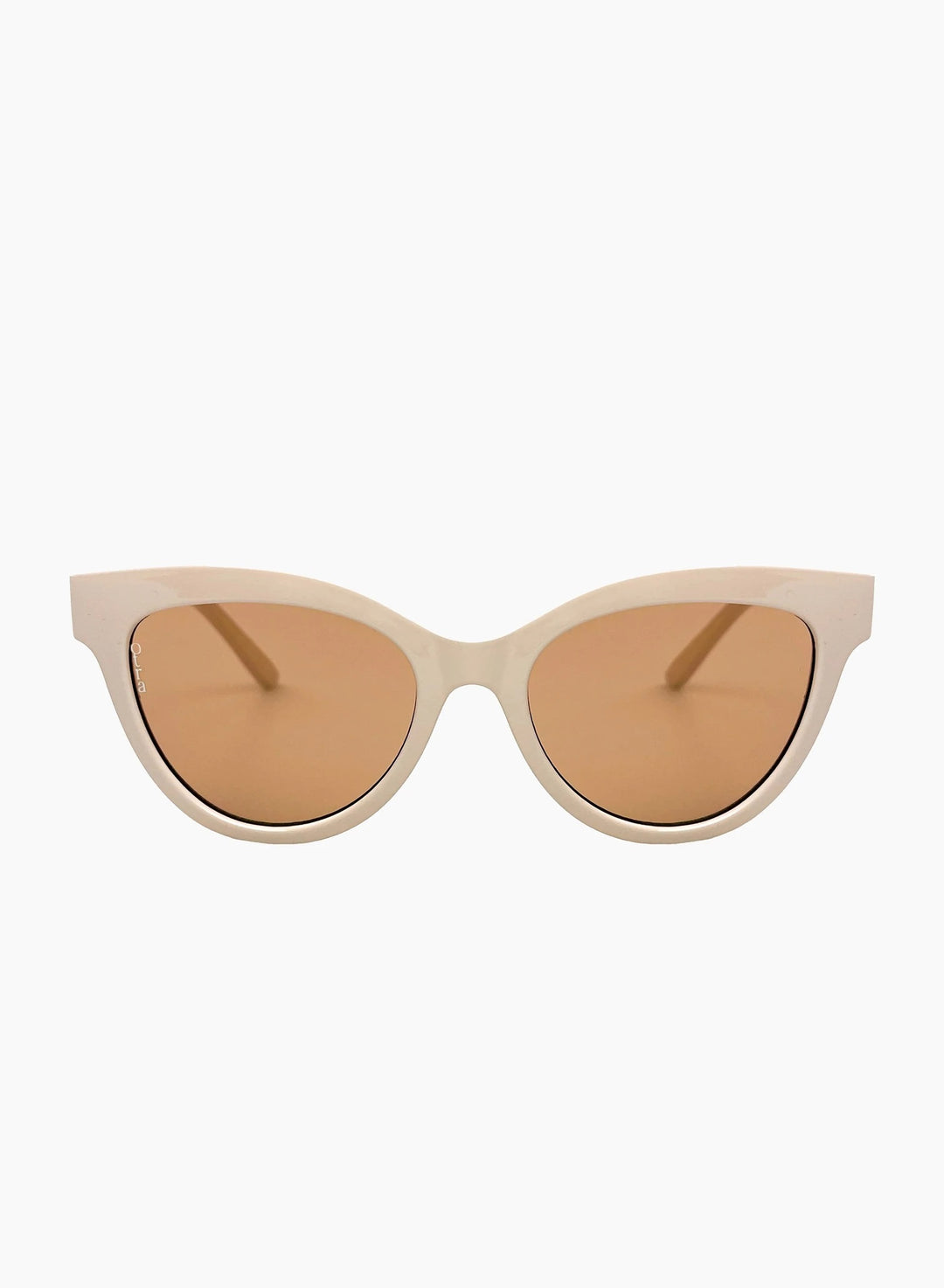 Otra Eyewear