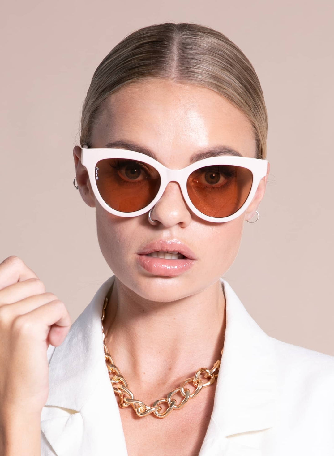 Otra Eyewear