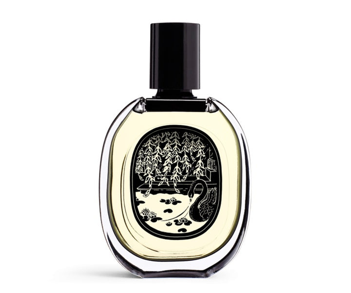 Diptyque - Eau de Parfume 75ml in L'Ombre Dans L'Eau