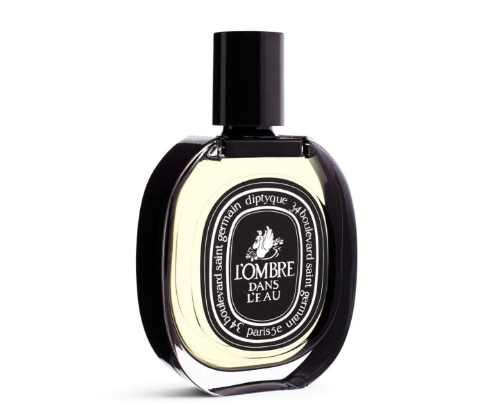 Diptyque - Eau de Parfume 75ml in L'Ombre Dans L'Eau