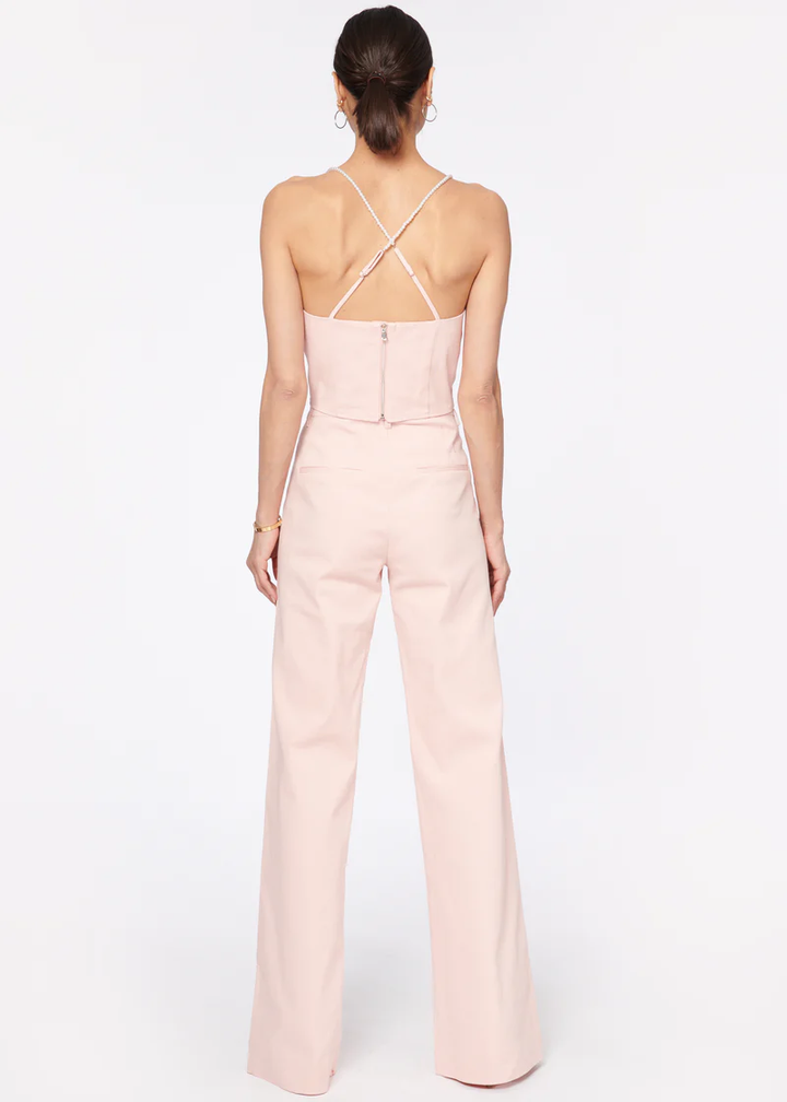 Cami Nyc - Luanne Pant In Petal
