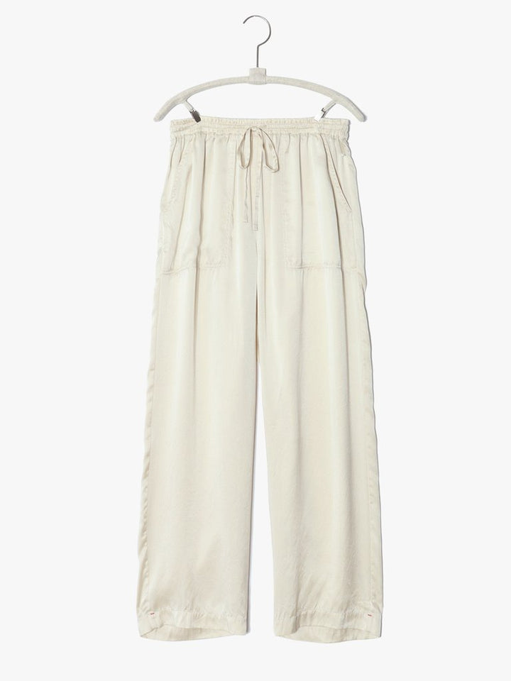Xirena - Luca Pant in Stardust