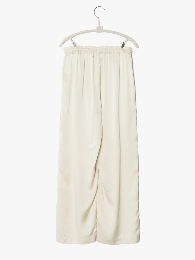Xirena - Luca Pant in Stardust