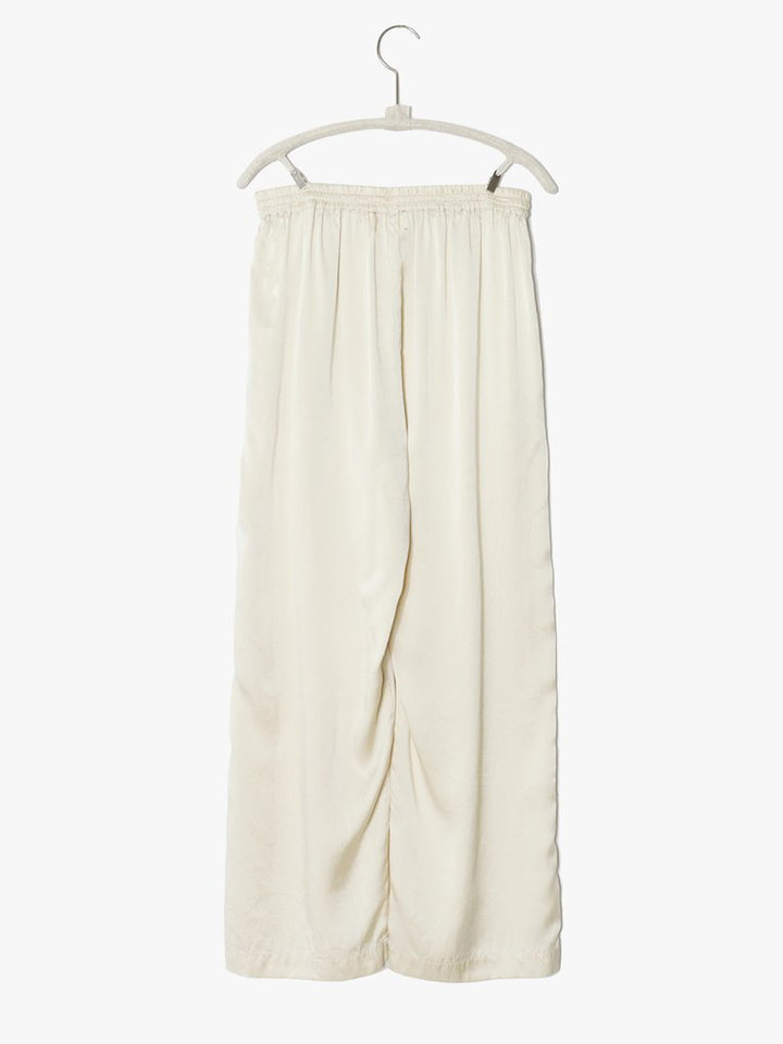 Xirena - Luca Pant in Stardust
