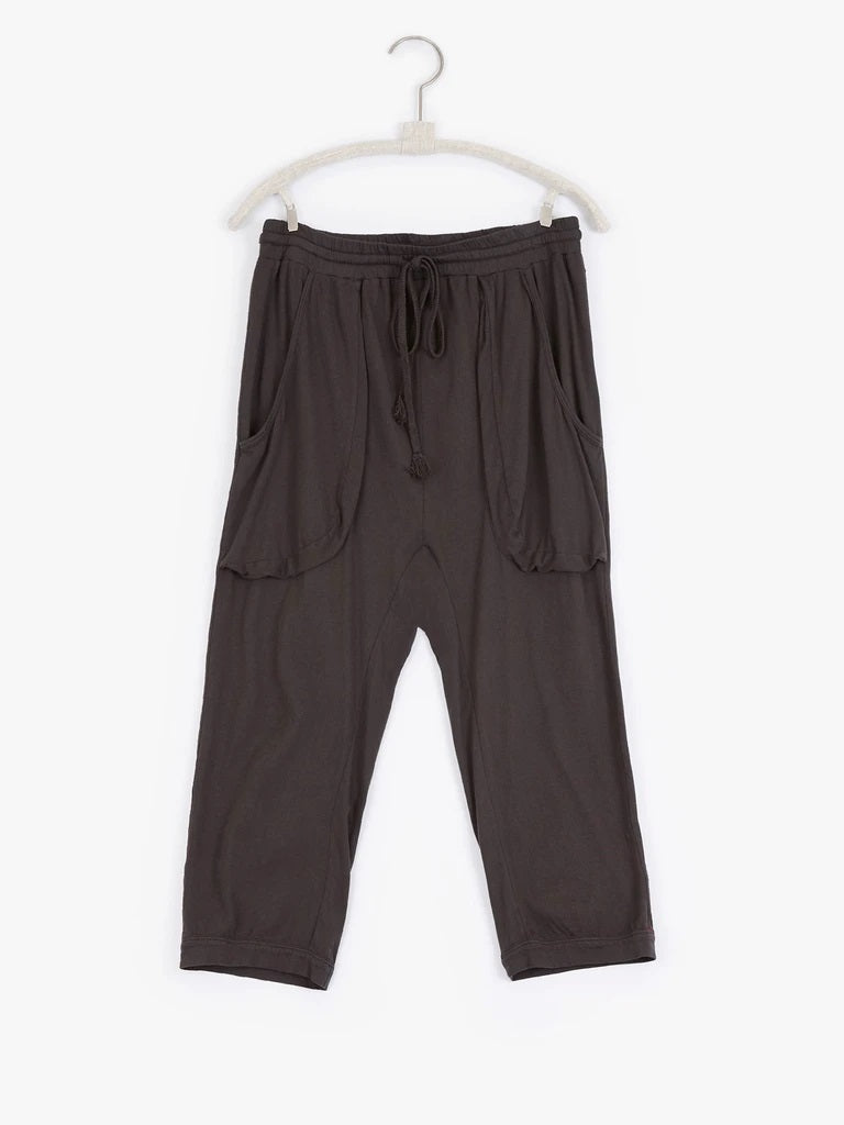 Xirena - Luck Pant in Malibu Nights