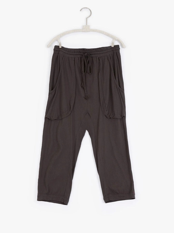 Xirena - Luck Pant in Malibu Nights