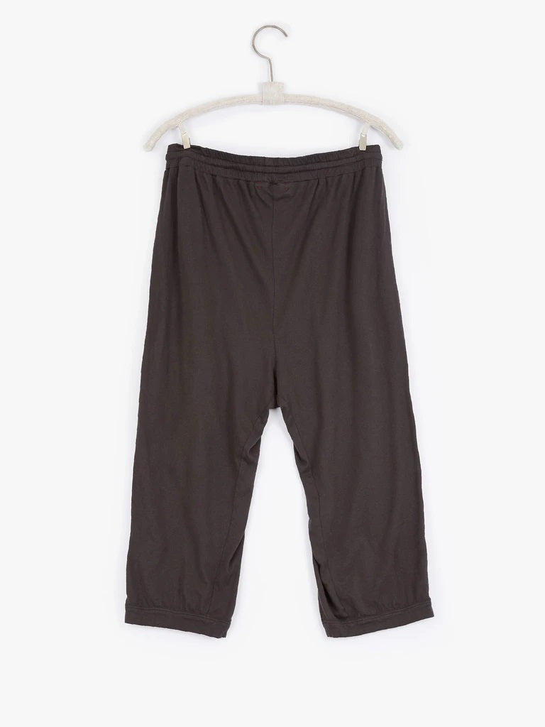 Xirena - Luck Pant in Malibu Nights
