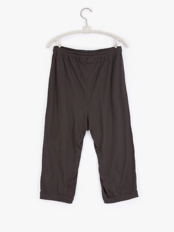Xirena - Luck Pant in Malibu Nights