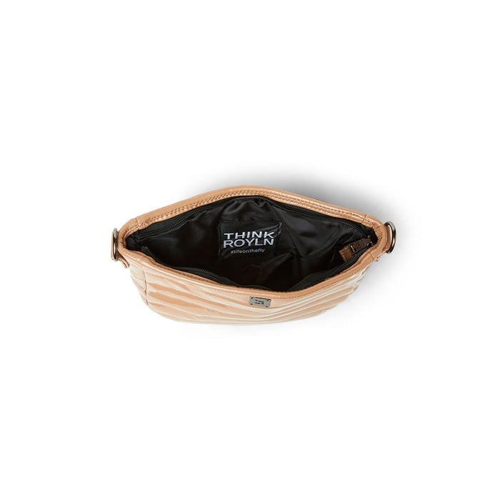 Think royln mercer Clearance